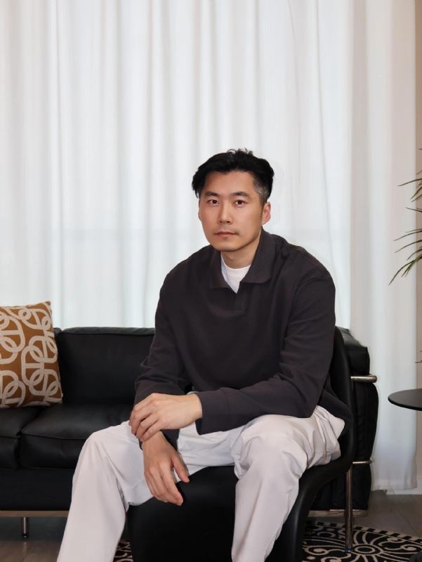 来生缘的第二张照片--北京交友中心