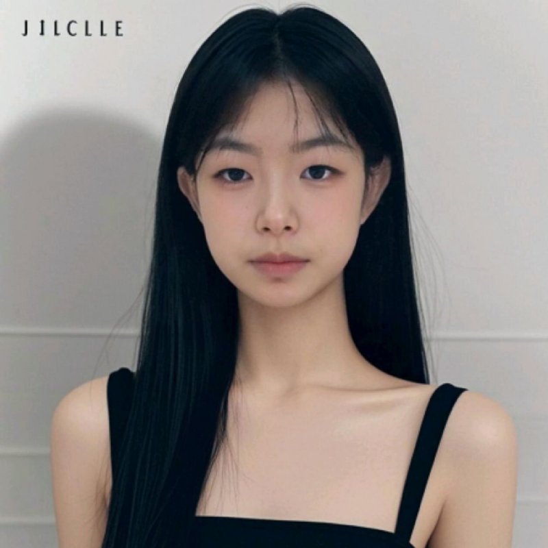 记得喝水le的第一张照片--北京交友中心