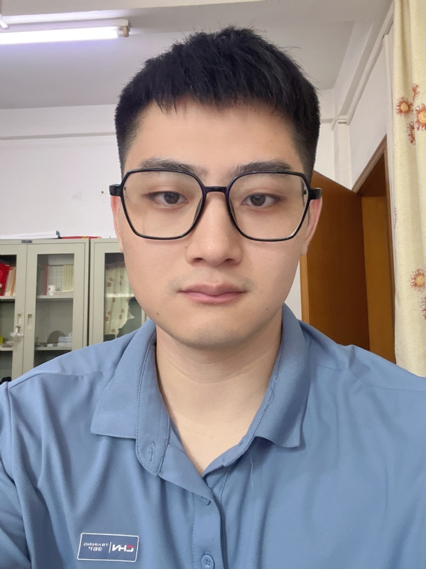 弗昂方的第一张照片--北京交友中心