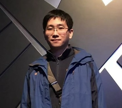 寻找有缘人的第三张照片--北京交友中心