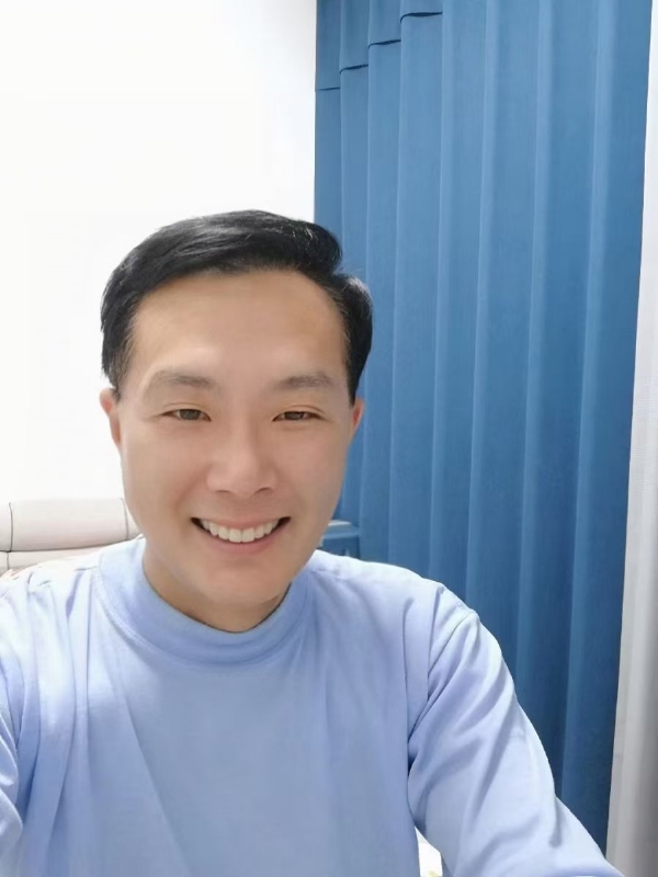 枫叶的第三张照片--北京交友中心