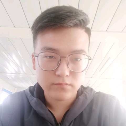 苏苏的第一张照片--北京交友中心