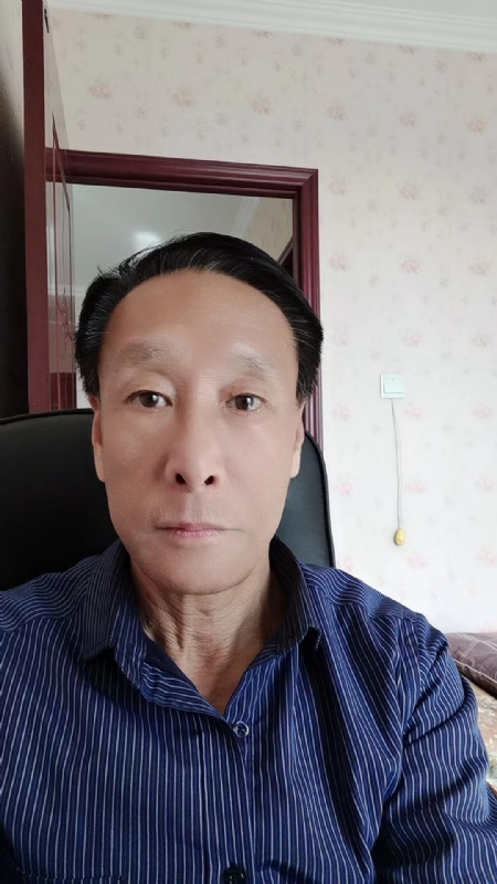 寻觅的第二张照片--北京交友中心