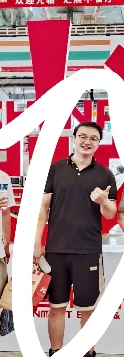 爱吃肉的第一张照片--北京交友中心