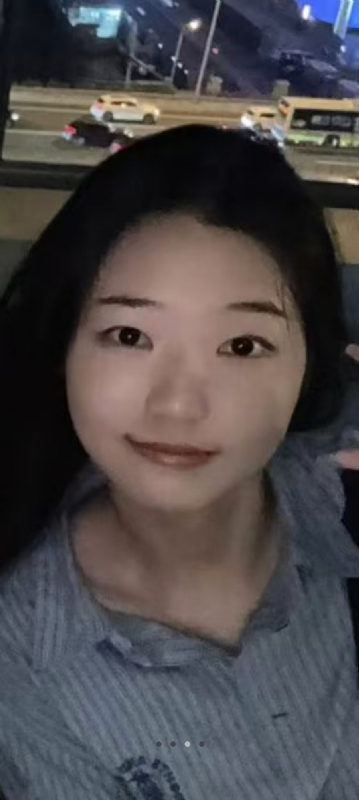 固化剂的第一张照片--北京交友中心