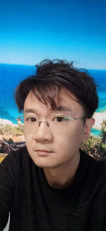 kent-yin的第二张照片--北京交友中心