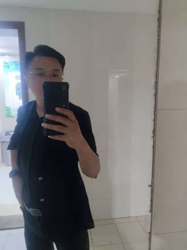 kent-yin的第三张照片--北京交友中心