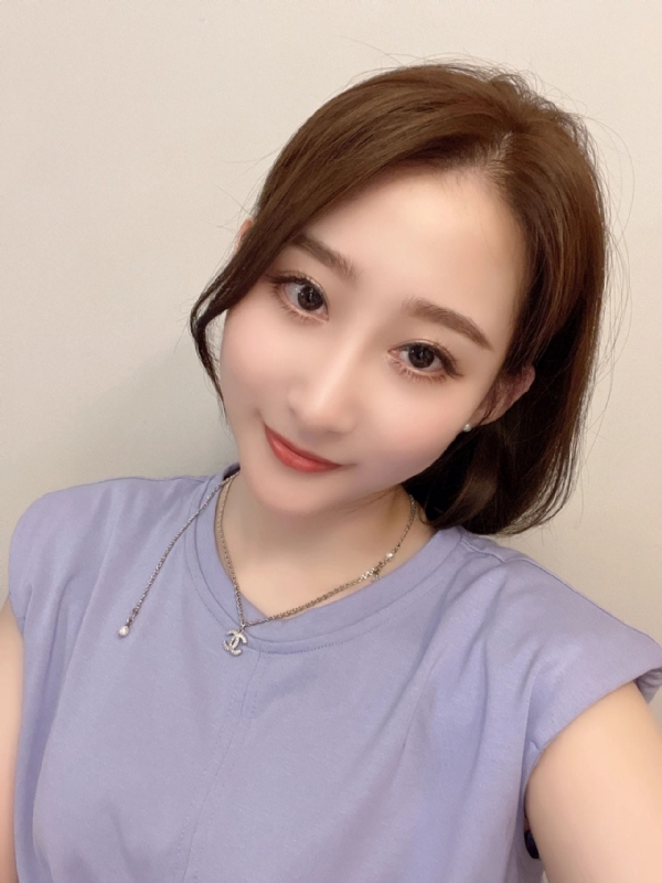 袁梓怡的第一张照片--北京交友中心