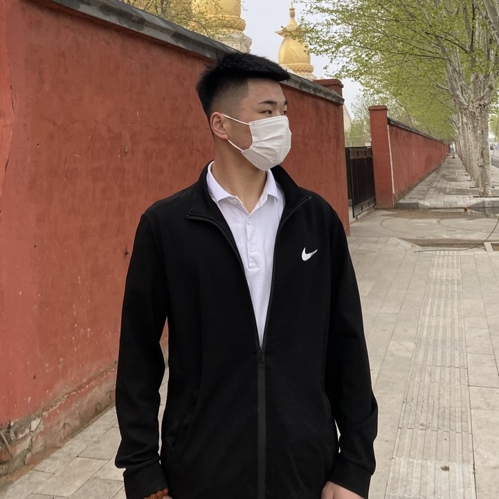 清风的第四张照片--北京交友中心