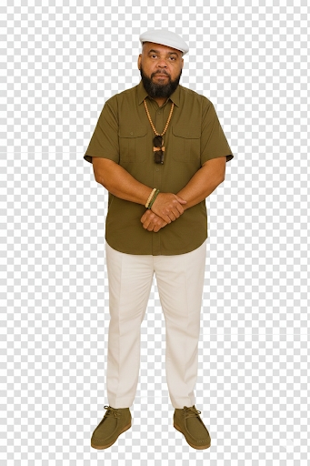 KevinAntone的第一张照片--北京交友中心