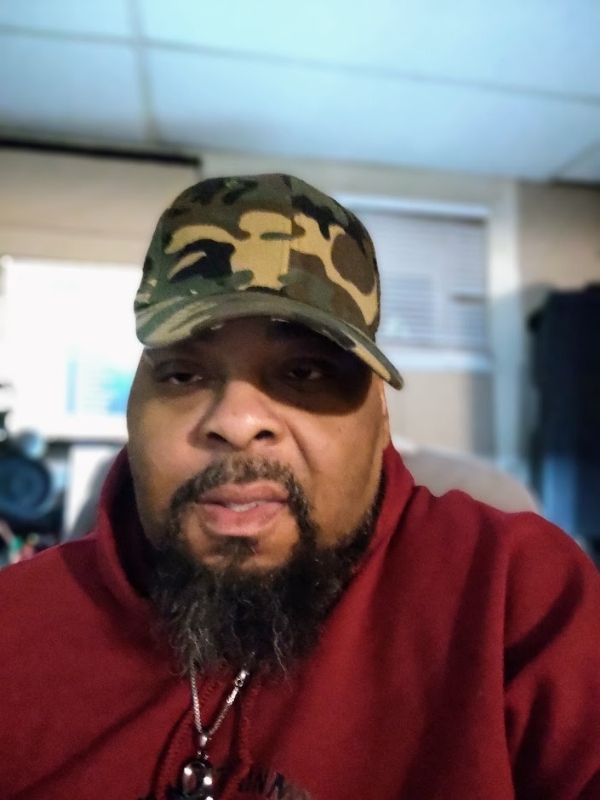 KevinAntone的第三张照片--北京交友中心