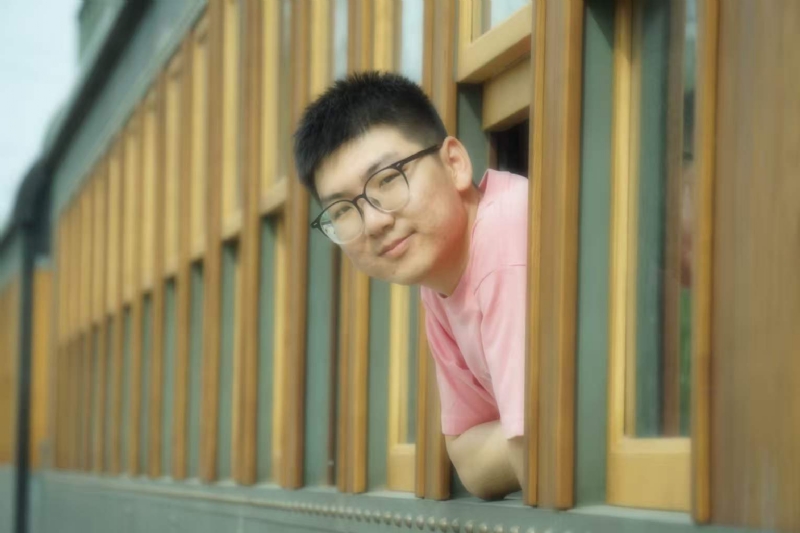 锦瑟无端五十弦的第一张照片--北京交友中心