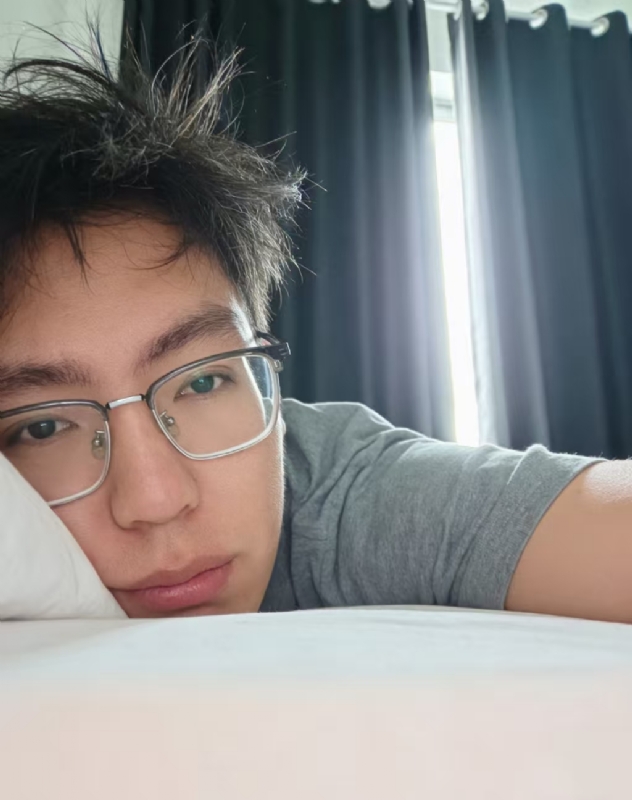 巷口的第一张照片--北京交友中心