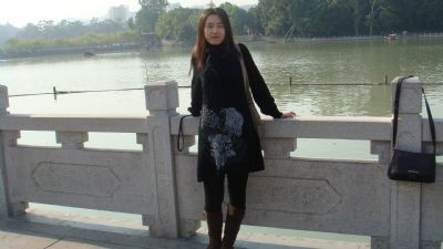 yanyan的第一张照片--北京987交友网