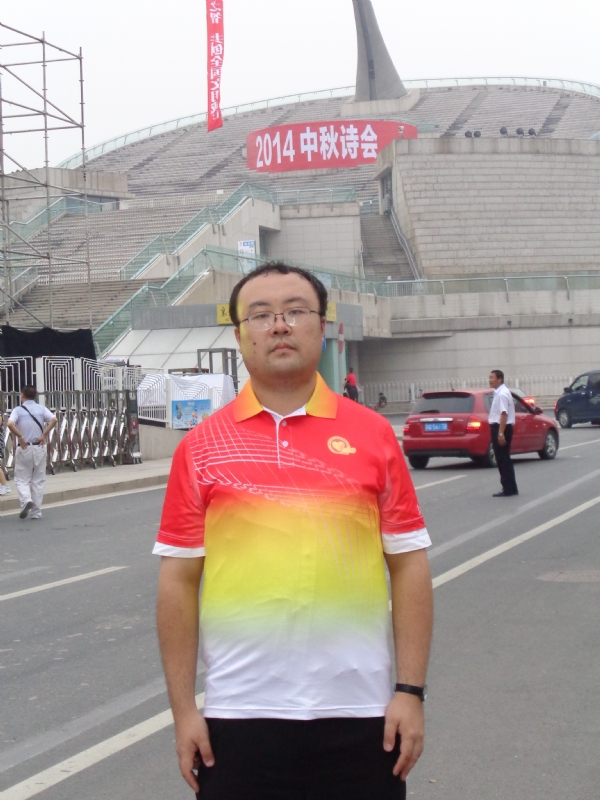 edwin0511的第一张照片--北京987交友网