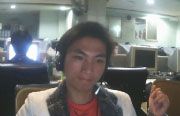 世界恋人的第一张照片--北京987交友网