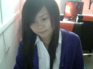 Anne的第二张照片--北京987交友网