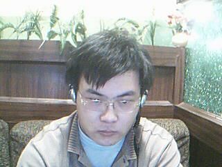 傀儡的第一张照片--北京987交友网