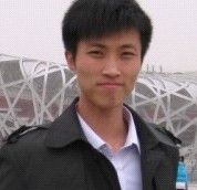 忘了怎么活的第一张照片--北京987交友网
